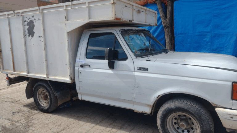 Manejaba con 1,78 de alcohol y provocó un siniestro vial