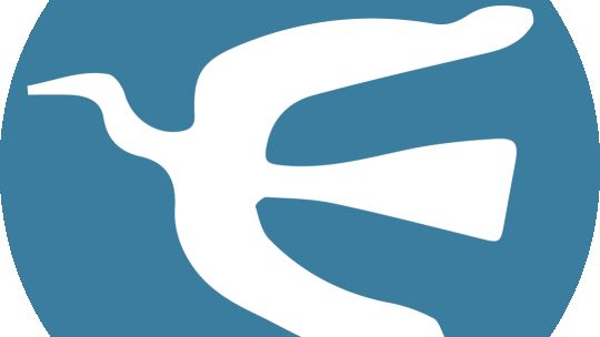 Taiano apura y apunta a los celulares de los hermanos Milei