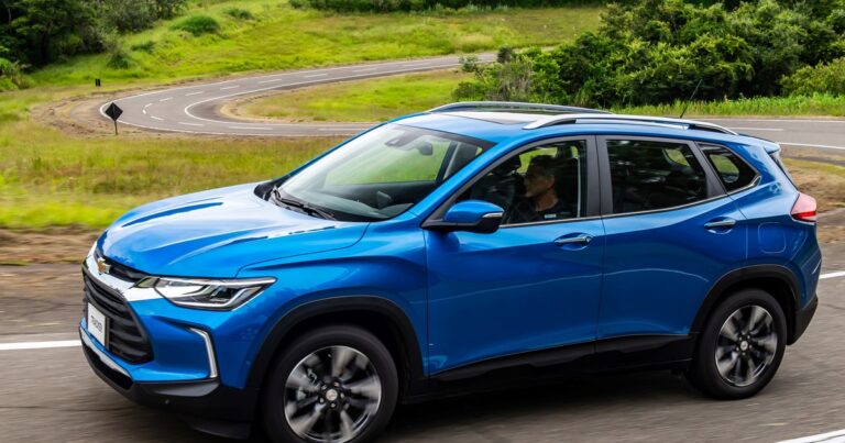 General Motors incrementó 1,5% sus precios en mayo y también se alinea al reclamo del Gobierno