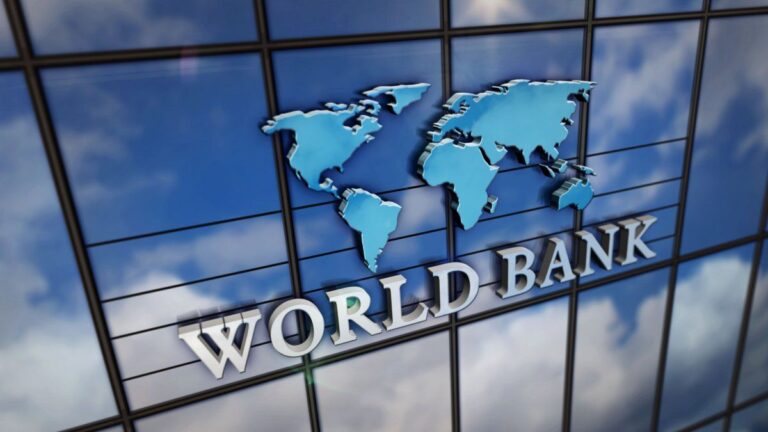 El Banco Mundial aprobó un nuevo crédito para la Argentina por u$s230 millones