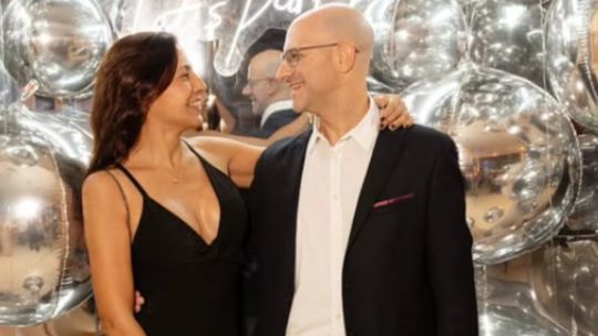 Masacre de Villa Crespo: la carta encontrada en el departamento fue escrita por Laura Leguizamón