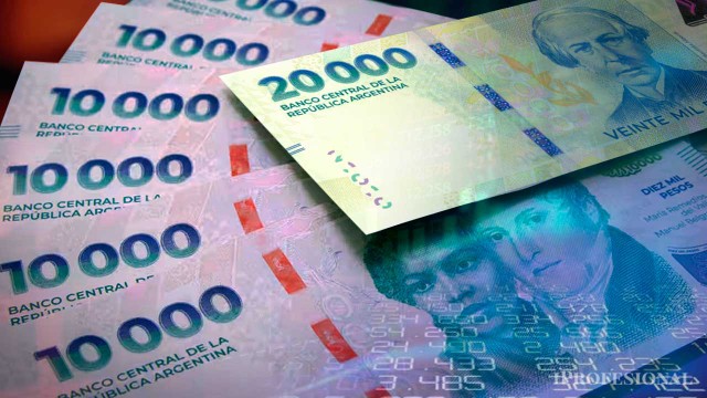 Crédito para jubilados y pensionados: cómo acceder a un préstamo de hasta $50 millones