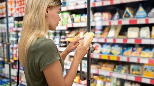 La inflación desaceleró en mayo y cerró en torno a 2%, según las consultoras