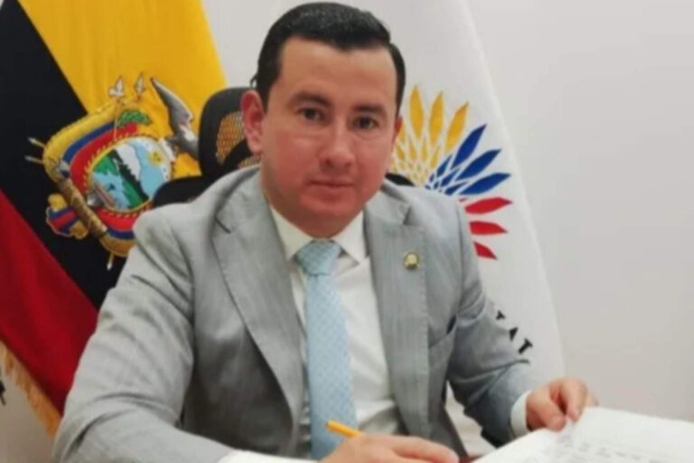 La Comisión de Fiscalización promete control real tras opacidad heredada del correísmo