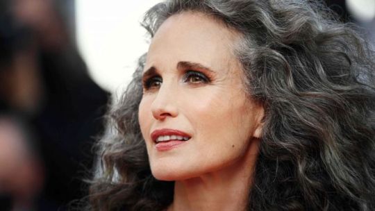 La generación silver rompe moldes y redefine el envejecimiento