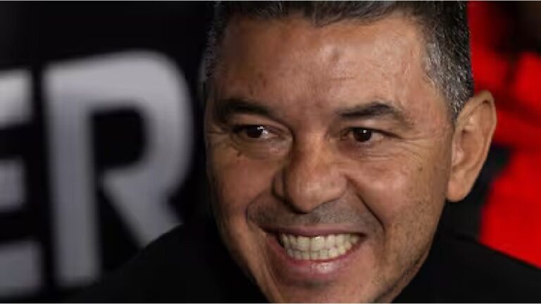 Bomba: River tiene a su primer refuerzo para el Mundial de Clubes