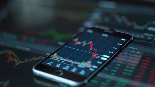 Se lanzó la primera plataforma que permite hacer trading de créditos de carbono en el país