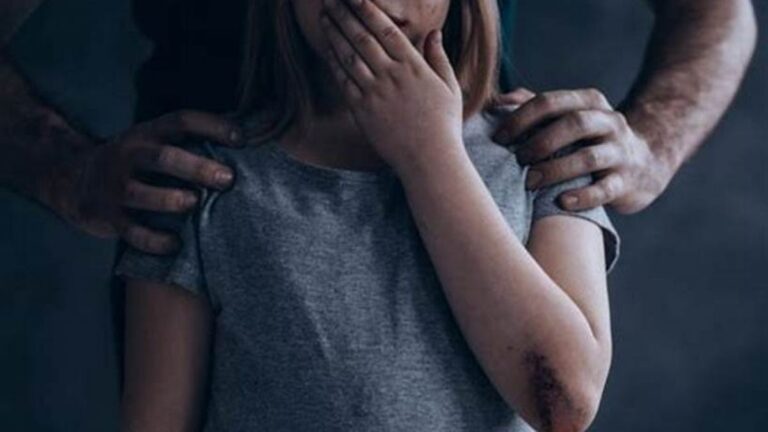 Detuvieron a un profesor por presuntos abusos dentro de una escuela primaria jujeña