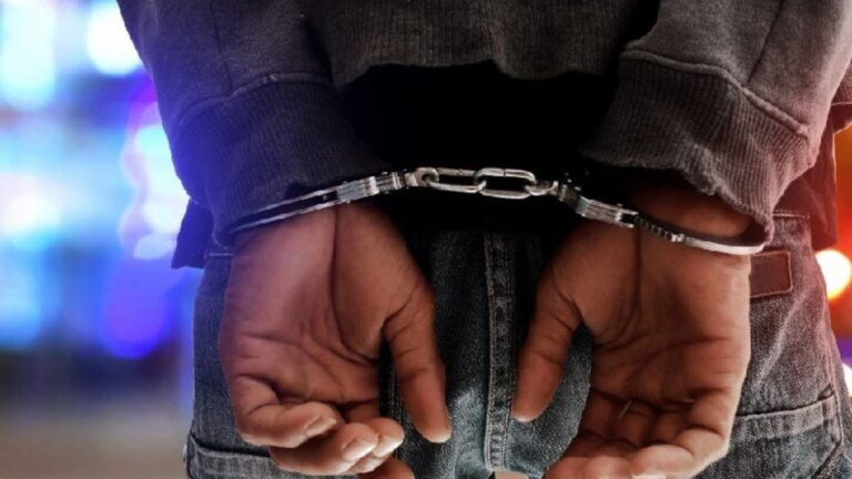 Detuvieron al docente jujeño denunciado por tres alumnos por casos de abuso sexual