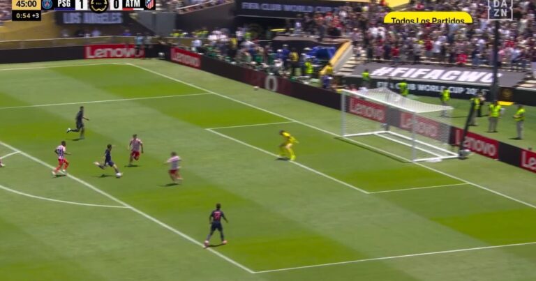 Cómo ver el Mundial de Clubes: todos mareados, a las puteadas y con razón