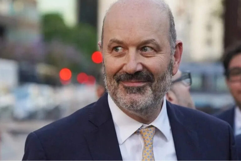 El Gobierno eliminó organismos y programas para desburocratizar el Estado