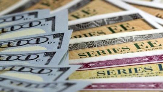 BOPREAL 4: el Gobierno colocó US$ 810 millones en la primera licitación