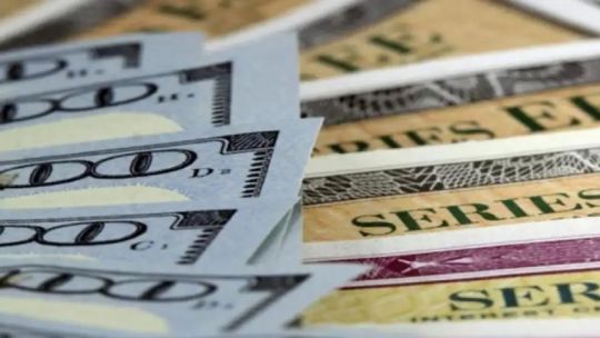 Cambios fiscales: el Gobierno habilitó el uso del BOPREAL para hacer frente al pago de deudas