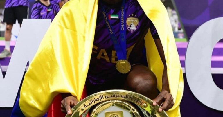 Hizo historia frente al Real Madrid y sería nuevo refuerzo de Banfield