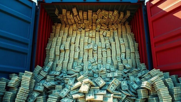 Clave para el dólar: demanda de divisas se acelerará en el segundo semestre