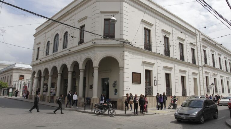 Propuestas para las vacaciones de invierno en el Teatro Mitre