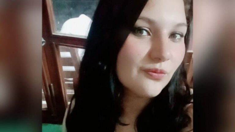 A un mes del femicidio de Tamara Fierro, se produjo una nueva detención