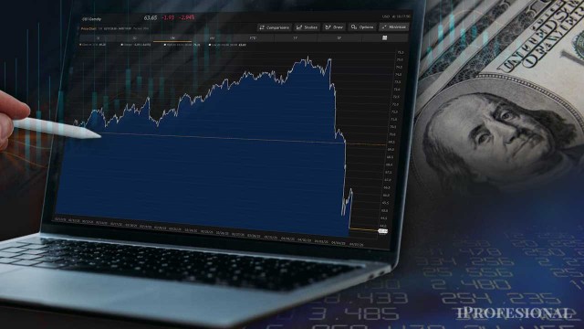 Las inversiones millonarias que Argentina verá pasar de largo por el revés de MSCI