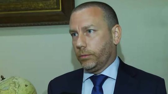 El Consejo de la Magistratura desvinculó a un alto funcionario por autoaumentarse el sueldo