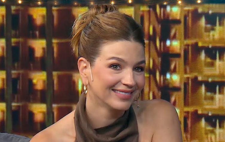 Por qué la fiesta de 15 de Marcela Kloosterboer fue un fracaso