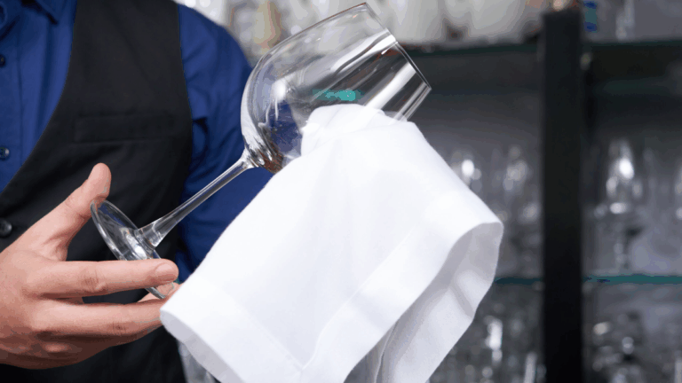 Crecimiento del empleo? Gastronómicos y hoteleros ante un panorama complicado