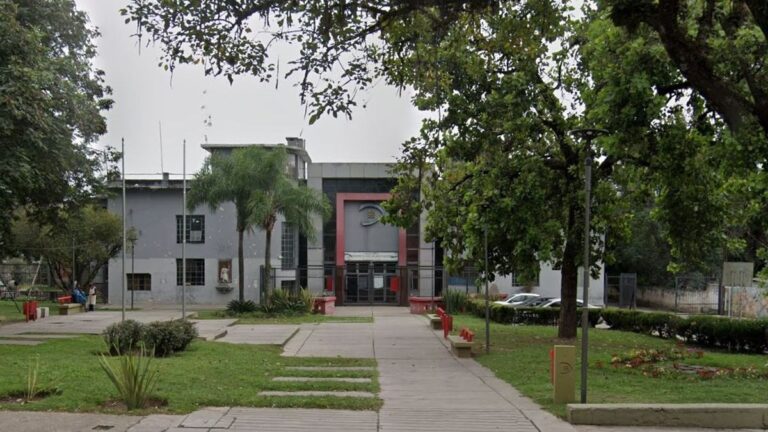 Concesiones de LIMSA y Vía Parking: no descartan una acción judicial contra el municipio