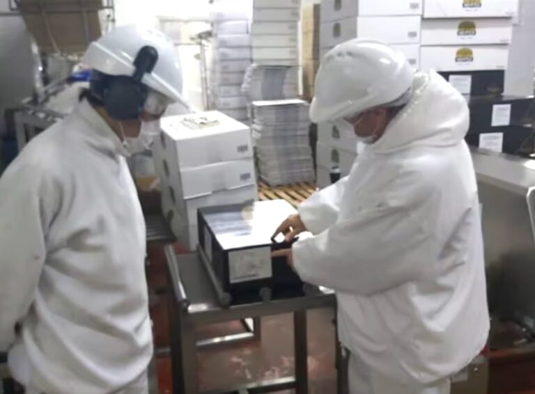Por la guerra, Israel demanda menos cortes de carne premium desde la Argentina