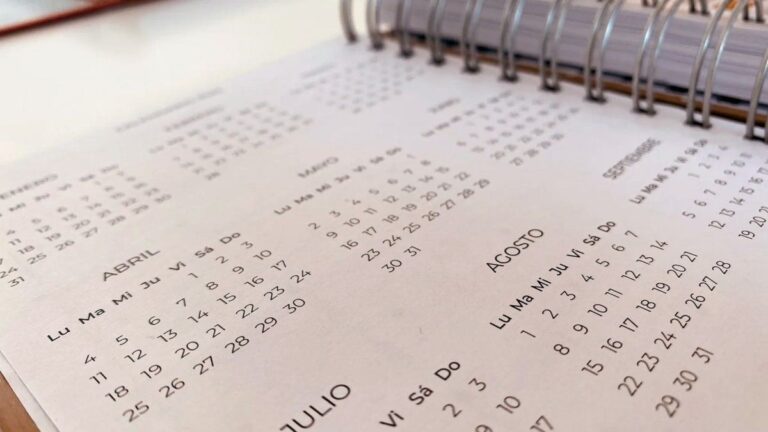 Feriado oficial: se confirma el 30 de junio con un último fin de semana largo del mes