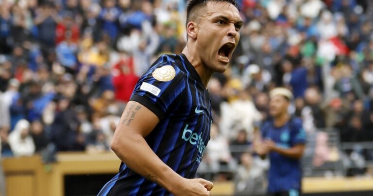 Partidos de hoy, lunes 30 de junio: horario y por dónde ver fútbol en vivo