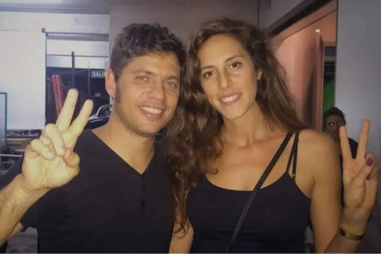 El CELS de Verbitsky salió en defensa de la ñoqui K que amenazó de muerte a Espert
