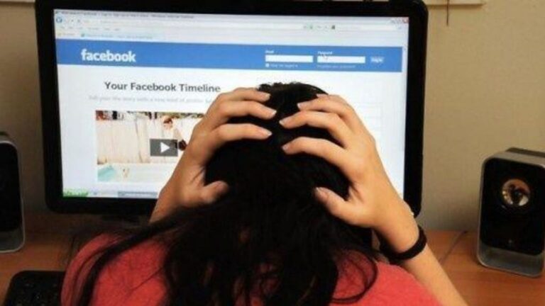 Investigan el presunto acoso a una niña por parte de un hombre de 33 años