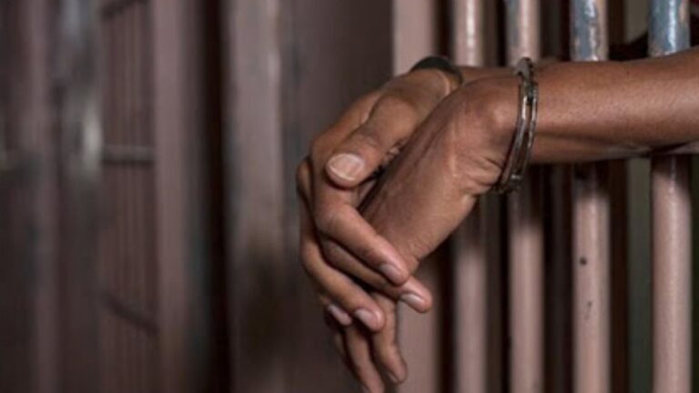 Horror en Mendoza: un jujeño fue condenado por drogar y abusar de sus sobrinas