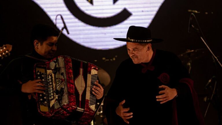 Festivales, música, cine y teatro en la cargada agenda cultural del fin de semana