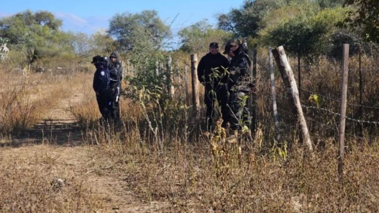 Imputación a menor de edad en el contexto del conflicto en Finca El Pongo: Un abuso del sistema judicial?