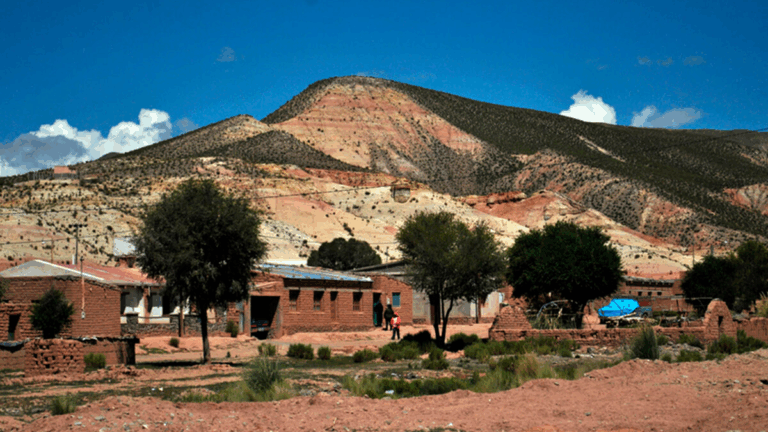 El turismo rural enfrenta adversidades para sostener la temporada