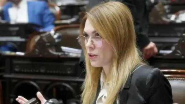 «Indultarías a Cristina Kirchner?», polémica pregunta de Lemoine para Kicillof