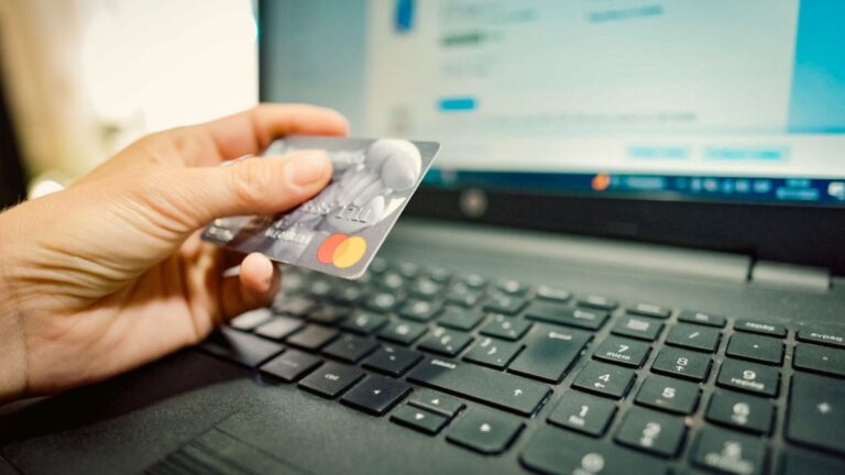 «Ciber Crimen 360º»: capacitación para reforzar herramientas contra el delito digital