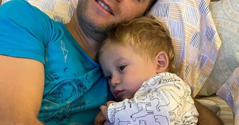 Las Naciones Unidas denunciaron la «detención arbitraria» del gendarme Nahuel Gallo por el chavismo en Venezuela