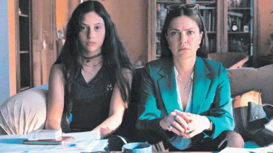 Las crisis vienen siempre a reunirnos y a unirnos