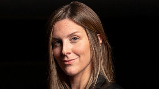 Antonella Marty en Línea Directa: Por qué la ultraderecha está tan interesada por lo sexual?