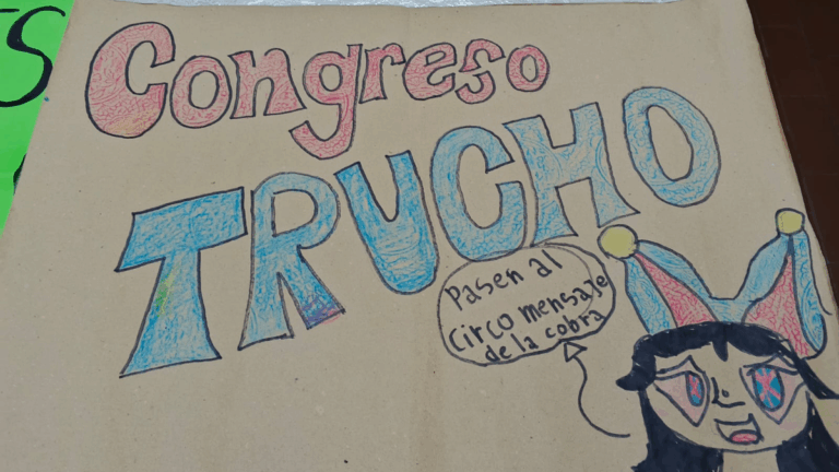 Vuelven a rechazar un Congreso extraordinario de ADEP: «Han perjudicado a la docencia»