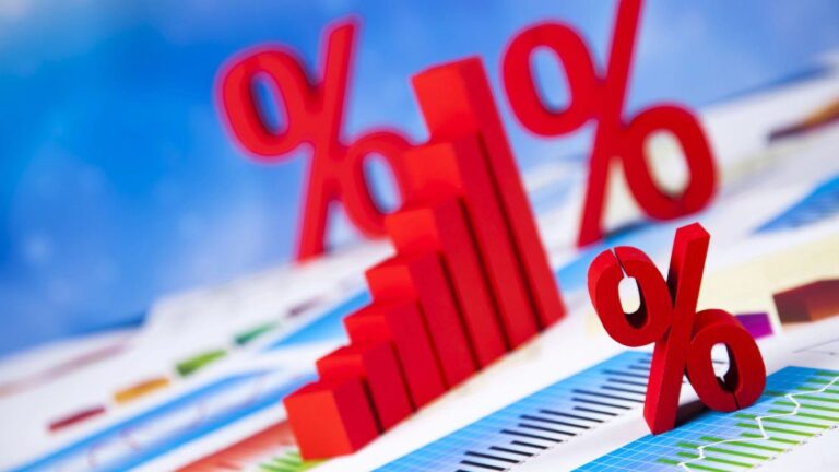 Cambios en el plazo fijo: cuánto puedo ganar si invierto $ 1.650.000 a 30, 60 y 90 días