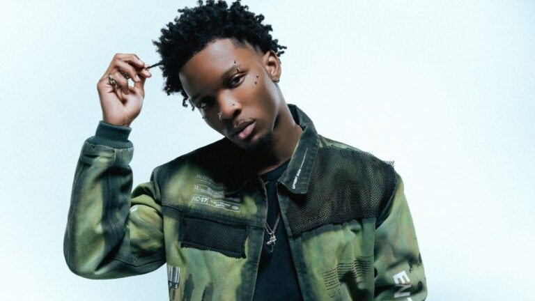 Caso D4dv: identificaron el cuerpo hallado en el baúl del auto del rapero e investigan su posible vinculo con la victima