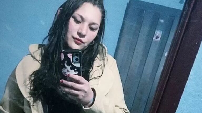 A cuatro meses del femicidio de Tamara Fierro, se avanza para llegar al juicio oral