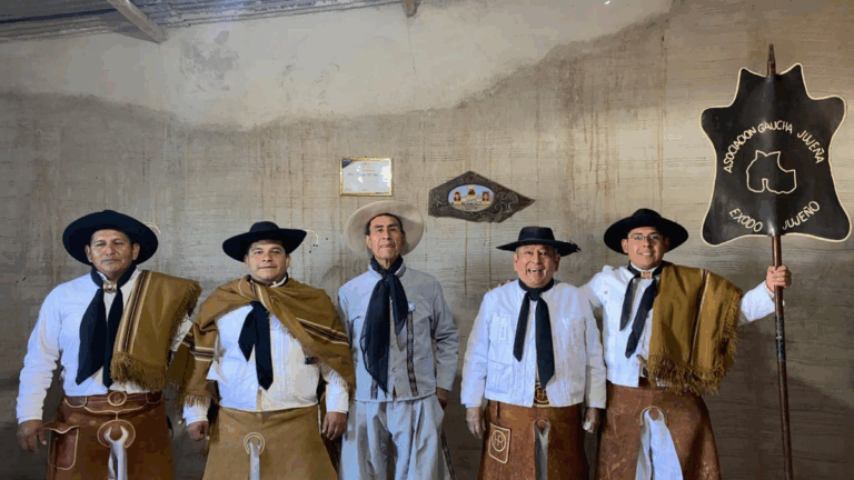 El Congreso de la Tradición llega repleto de actividades