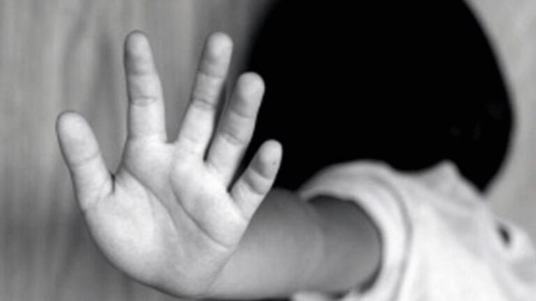 Batalló años por el juicio contra el presunto abusador de su hija y ahora espera Justicia