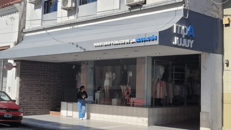 La justicia tiene dos velocidades: una para la política y otra para el resto