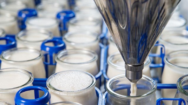 Por qué en el granero del mundo se derrumban empresas lácteas como Verónica, SanCor y La Suipachense