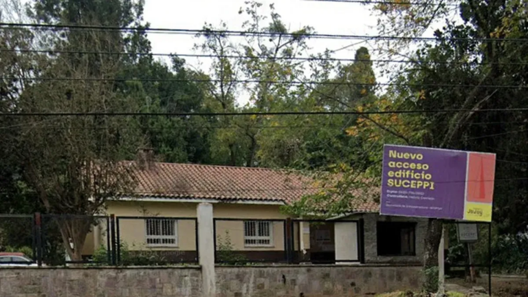 Capacitadores laborales deben presentar documentación para cobrar asignaciones