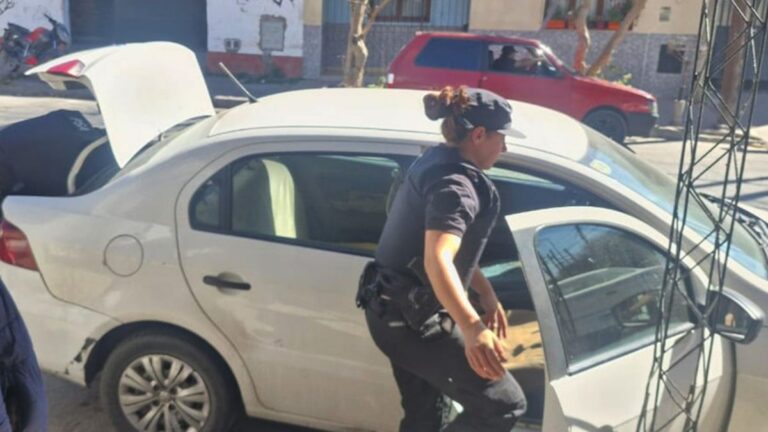 «Trata exprés»: captación y explotación sexual de menores en las escuelas